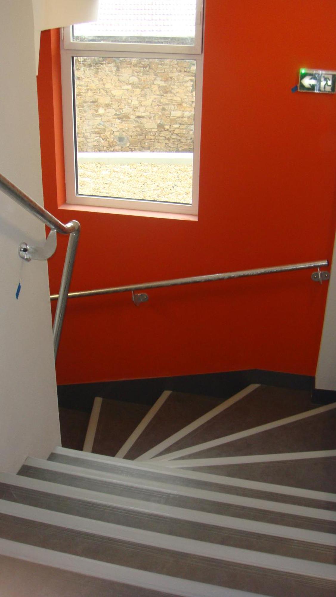 The Originals Access, Hotel Cholet Gare Dış mekan fotoğraf